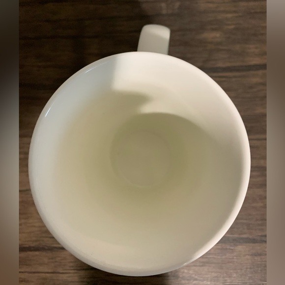 Starbucks coffee mug pine trees, 2015 great gift! New - Picture 5 of 9